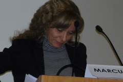 Emanuela-Marcucci