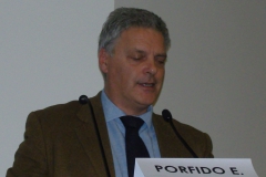 Eugenio-Porfido