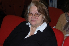 Marisa-Cantarelli-2