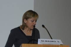 Stefania-Di-Mauro