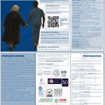 Milano 18 giugno 2025: L’identità Infermieristica oggi: Eredità e Prospettive nel Solco di Marisa Cantarelli